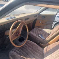 بیوک b2مدل۱۳۵۸|خودرو سواری و وانت|ایلام, |دیوار