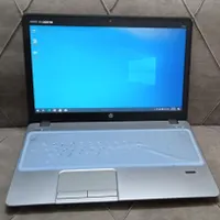 لب تاب قدرتمند HP خونگی در حدنو و آک +کیف