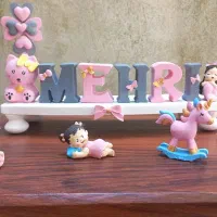 اسم عروسکی|اسباب و اثاث بچه|مریوان, |دیوار