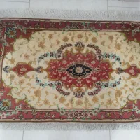 جفت پادری تبریز اعلا|پادری|تهران, صادقیه|دیوار