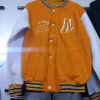 (پوشاک آرتین )|لباس|هیر, |دیوار