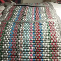 خورجین موتور باکیفیت