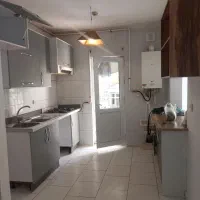 ۳خواب کوزو۶ نقاشی شده تمیزفول وسط مغازه های دستغیب