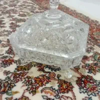 شکلات خوری جی سی سی حراج