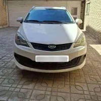 ام وی ام ۳۱۵ نیو ، مدل ۱۳۹۶ (بدون رنگ و ضربه)