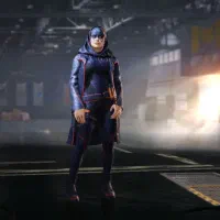 اکانت کالاف|کنسول، بازی ویدئویی و آنلاین|سنندج, |دیوار