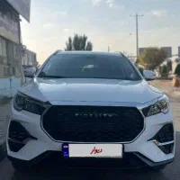 فیدیلیتی الیت