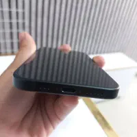 iphone 15 128g 2sim|موبایل|آبادان, |دیوار