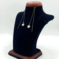 طلاهای کادویی دکتر طلا((اقدسیه))|جواهرات|تهران, شهرک طالقانی|دیوار