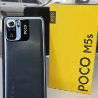 شیائومی Redmi Note12 حافظه 256 گیگ|موبایل|شیراز, سینما سعدی|دیوار