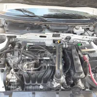 پژوپارس ۴۰۱|خودرو سواری و وانت|صفادشت, |دیوار