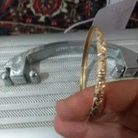 طلا قیمت تابلو +2درصد|جواهرات|سهند, |دیوار