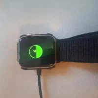 ساعت Arrow مدل AR612pro