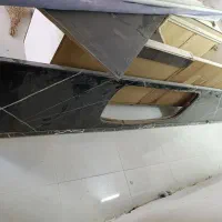 کابینت|مصالح و تجهیزات ساختمان|مشهد, بهاران|دیوار