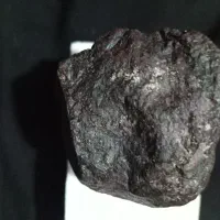 سنگهای قیمتی|جواهرات|تهران, تهرانسر شمالی|دیوار