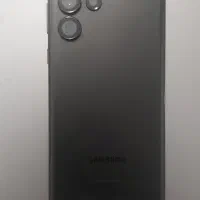 فروش گوشی S22Ultra