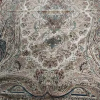 روفرشی ۶متری جفت یک تومن ارزان