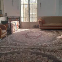 سه-عدد-منزل-فروشی-همکف