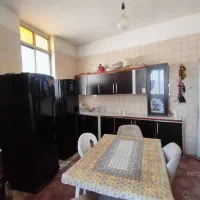 فروش خانه ویلایی دو خواب 220 متری|فروش خانه و ویلا|قائم‌شهر, |دیوار