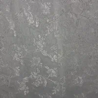 چادر مجلسی نو