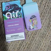 پاد نو قابل شارژ