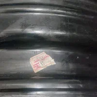 4عددرینگ فابریک کارخانه آکبندسایز14