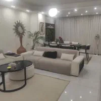 82-متری-گلباغ-نماز-آسانسور-پارکینگ-اختصاصی