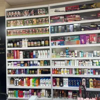 همکار در آرایشی بهداشتی|استخدام درمانی، زیبایی، بهداشتی|تهران, گلستان (شهرک راه آهن)|دیوار