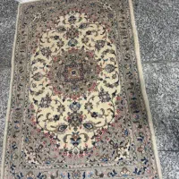 ذرع و نیم اردکان|فرش|تهران, ارامنه|دیوار