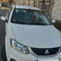 ساینا s ۱۴۰۳