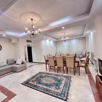 ۸۵متر/۲خواب/ویو پارک/دونبش/شمال ستارخان|فروش آپارتمان|تهران, شهرآرا|دیوار