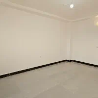پنت هوس / 190 متری / زیباشهر /حیاط دار/ چهار خواب|فروش آپارتمان|زاهدان, |دیوار