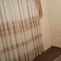 سوییت|اجارهٔ کوتاه‌مدت آپارتمان و سوئیت|ارومیه, |دیوار