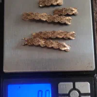 فروش فوری|جواهرات|قرچک, مهدیه|دیوار