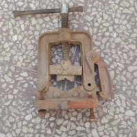 گیره|ابزارآلات|قم, شهید صیاد شیرازی|دیوار