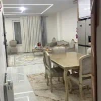 اپارتمان-تک-واحد-ثنددار