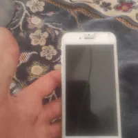 iPhone 6