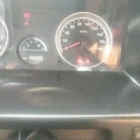 پراید 131مدل 97بی رنگ|خودرو سواری و وانت|یزد, |دیوار