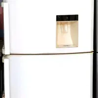 یخچال فریزر