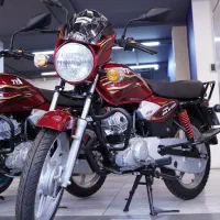 تی وی اس اچ ال ایکس hlx 155 با اقساط کلاه رایگان