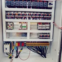 خدمات فنی برق جریان|خدمات پیشه و مهارت|رفسنجان, |دیوار