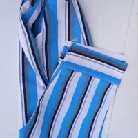 شلوار خشت مالی یا پیژامه