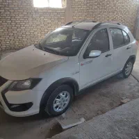 فروش کوئیک GX