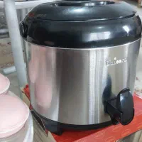 یک عدد تابلو ۵۰۰|تابلو، نقاشی، عکس|تنکابن, |دیوار