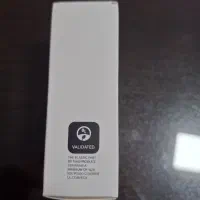 کابل شارژر اصلی سامسونگ آکبند|لوازم جانبی موبایل و تبلت|اصفهان, عطار نیشابوری|دیوار