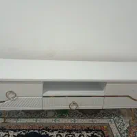 زیر تلویزیونی|میز تلویزیون|کوهدشت, |دیوار