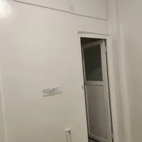 آپارتمان ۳۵ متری همکف