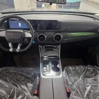 لاماری هیبرید/تحویل فوری نمایندگی/اقساط بلند مدت|خودرو سواری و وانت|تهران, نجات اللهی|دیوار