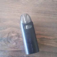 ویپ شارژی|زیورآلات و اکسسوری|ایذه, |دیوار