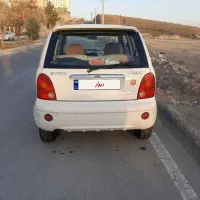 ام وی ام 110 عروسک